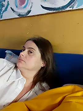 marchigiana – Naživo XXX chat