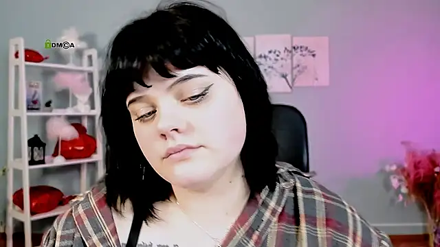 Chatroom XXX en direct de lika_pop