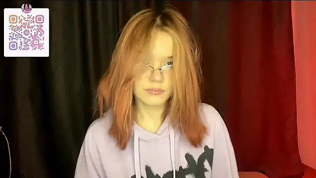 ZealousCulex 现场XXX聊天