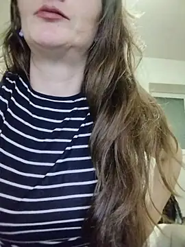 CrazyMaya39 Live XXX-chat