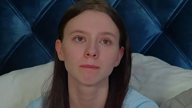 ArinaKubrick's Live XXX Chat