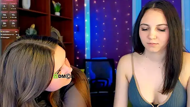 mira_vibe Live XXX-chat