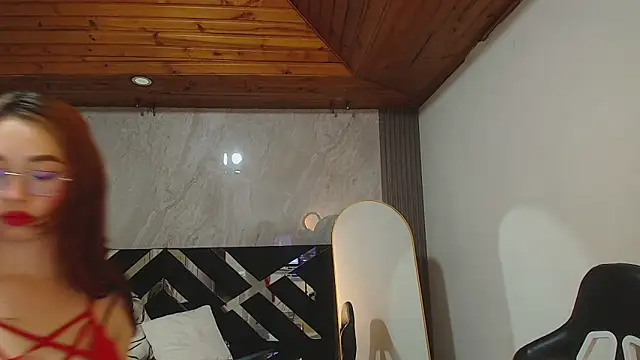 Chatroom XXX en direct de Kimberly23_a