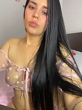 sophyy_white 라이브 XXX 채팅