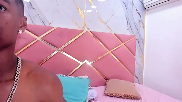 passion_black: απευθείας συνομιλία ΧΧΧ