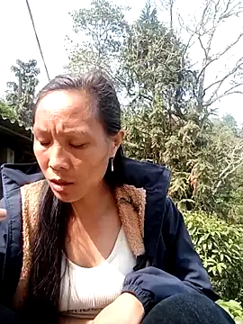 Diana-02 Live XXX-chat