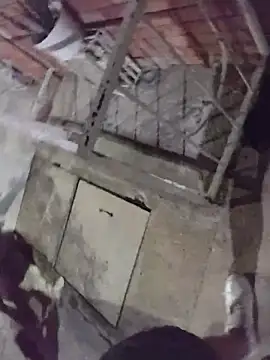 Juanstevan2724 即時 XXX 聊天