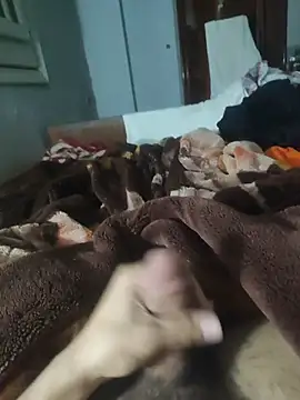 amirMohamed58 Webcamshow