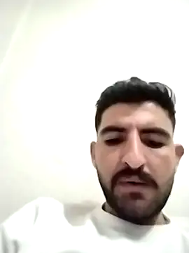 دردشة Sekssman3 الجنسية المباشرة