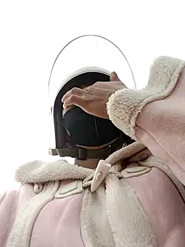 Chatroom XXX en direct de Bella-222