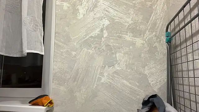 ProMilly's Live XXX Chat