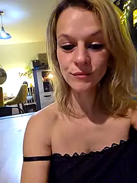 Couple-Kiwii-Orchidee-Boy: απευθείας συνομιλία ΧΧΧ