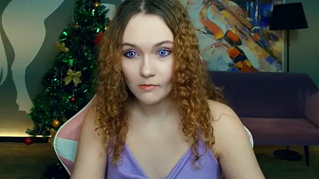 PaulFalha 라이브 XXX 채팅