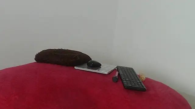 valeryskinnyvagi Webcam show