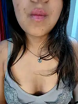 Reshma_Bab: απευθείας συνομιλία ΧΧΧ