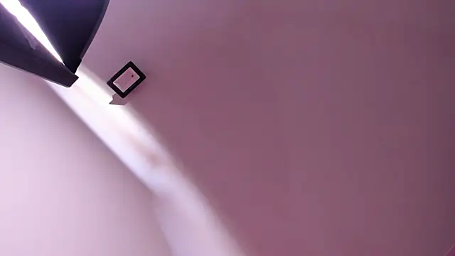 valen_deep's Webcam Show