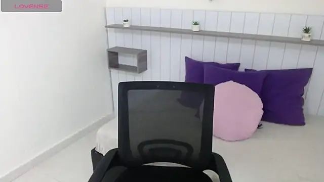 KeyTentation: απευθείας συνομιλία ΧΧΧ