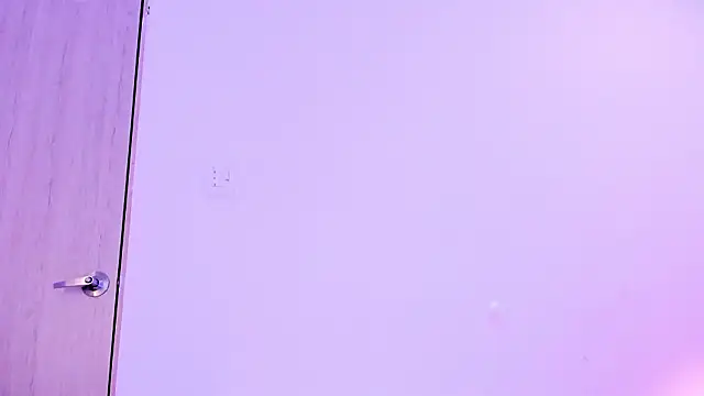 แชท XXX สดของ Violetta-foxx