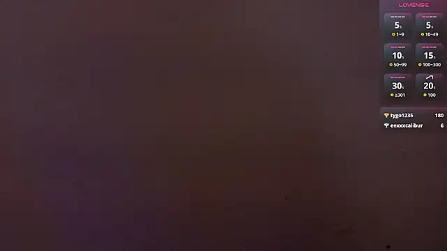 Abby_brownn_ Webcam show