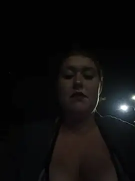 Freckless_ 现场XXX聊天