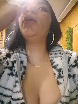 KaileeRoss: απευθείας συνομιλία ΧΧΧ