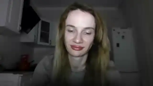 AinyrVixxen 라이브 XXX 채팅