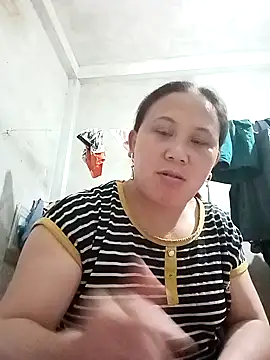 Dear_baby_ 现场XXX聊天