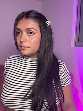 Sofia_lovee0 Chat XXX live