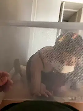 แชท XXX สดของ taro0410