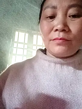 Chatroom XXX en direct de Lindxx-hot