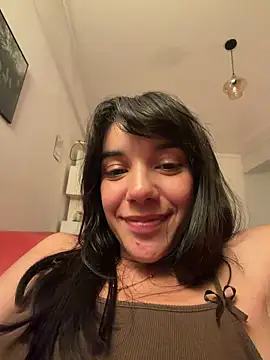 valuns Live XXX-chat