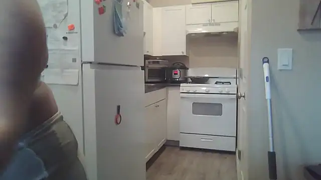 bootiebby 라이브 XXX 채팅