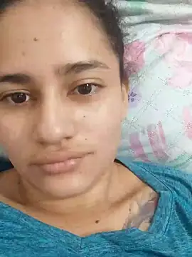 girl_tits' Live XXX Chat