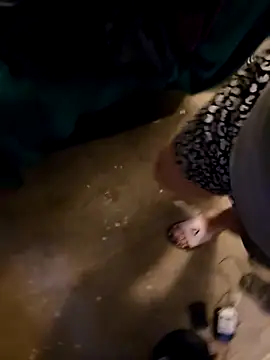 Czat XXX na żywo – SexyNikki6969