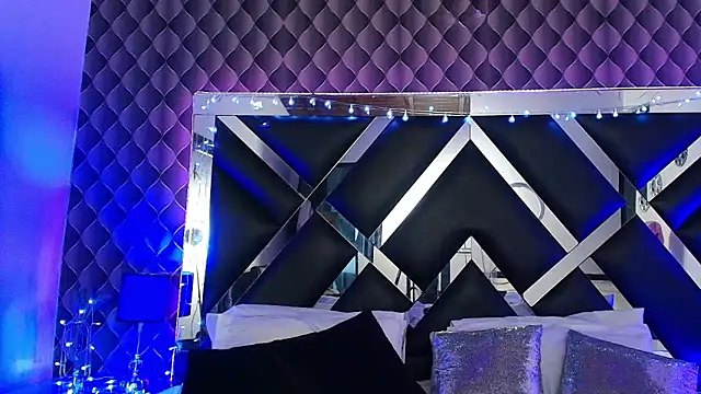 victoriaa_lee_ 即時 XXX 聊天