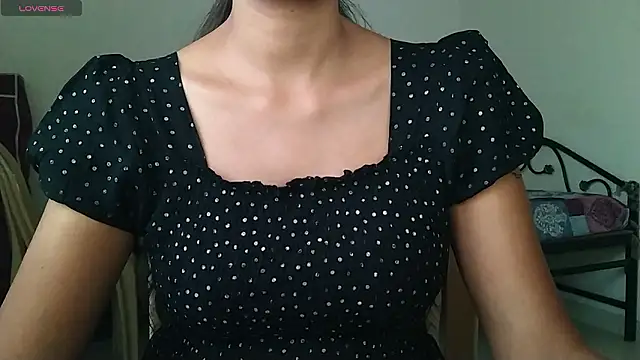 indianlivesex 라이브 XXX 채팅