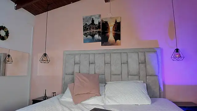 Stefhanyblow Live XXX-chat