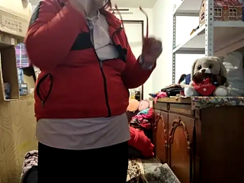 Czat XXX na żywo – Samantha_Squirt@xh