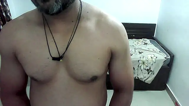 rentarob Pertunjukan Webcam