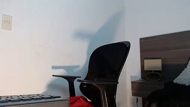 Chat XXX en directo de Mila_cams1_