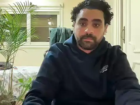 RoyalPharaoh: онлайн-секс-чат