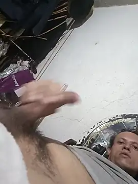 18cm2hrcarlos: онлайн-секс-чат