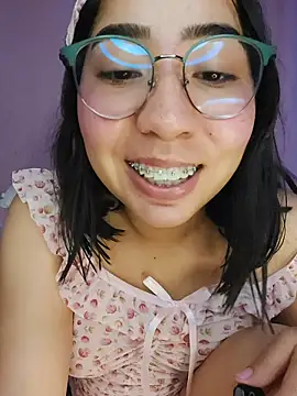 anni_ross Live XXX-Chat