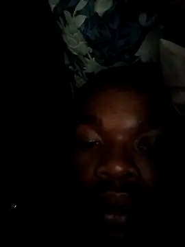 Xmint231: онлайн-секс-чат