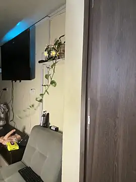 laemmarouse Webcamshow