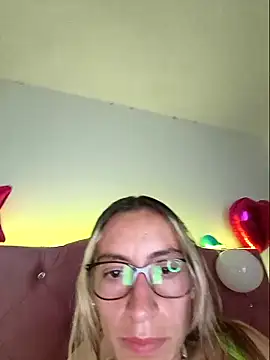 Melinaa-sex Webcamshow