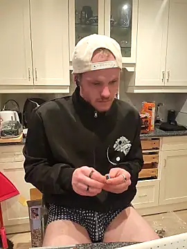 Soxxxy: онлайн-секс-чат