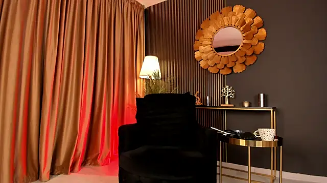 LexySinnerのライブXXXチャット