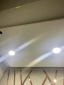 Madisson-Rivas Live XXX-Chat