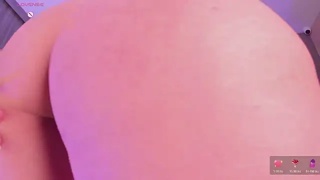 Hailey-Fox Live XXX-Chat